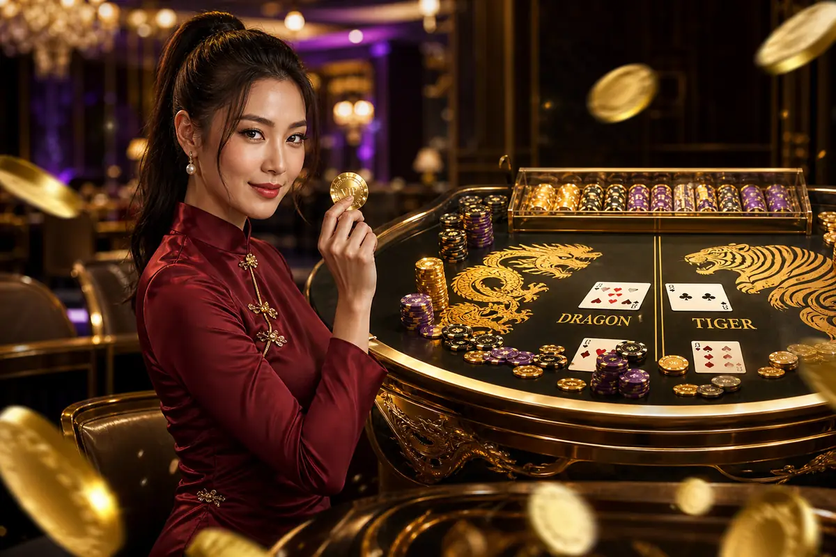 may9vip ဘောလုံး Live Betting