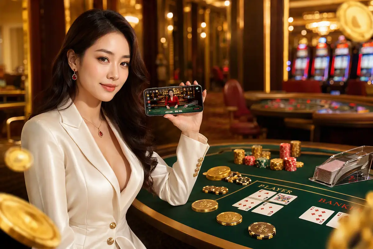 may9vip ကြက်တိုက်ဂိမ်း တိုက်ရိုက်ထုတ်လွှင့်မှု