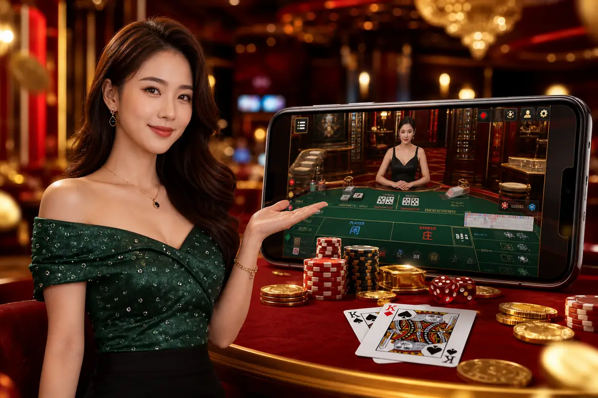 may9vip Dragon Tiger ဗမာကာဒ်ဂိမ်း