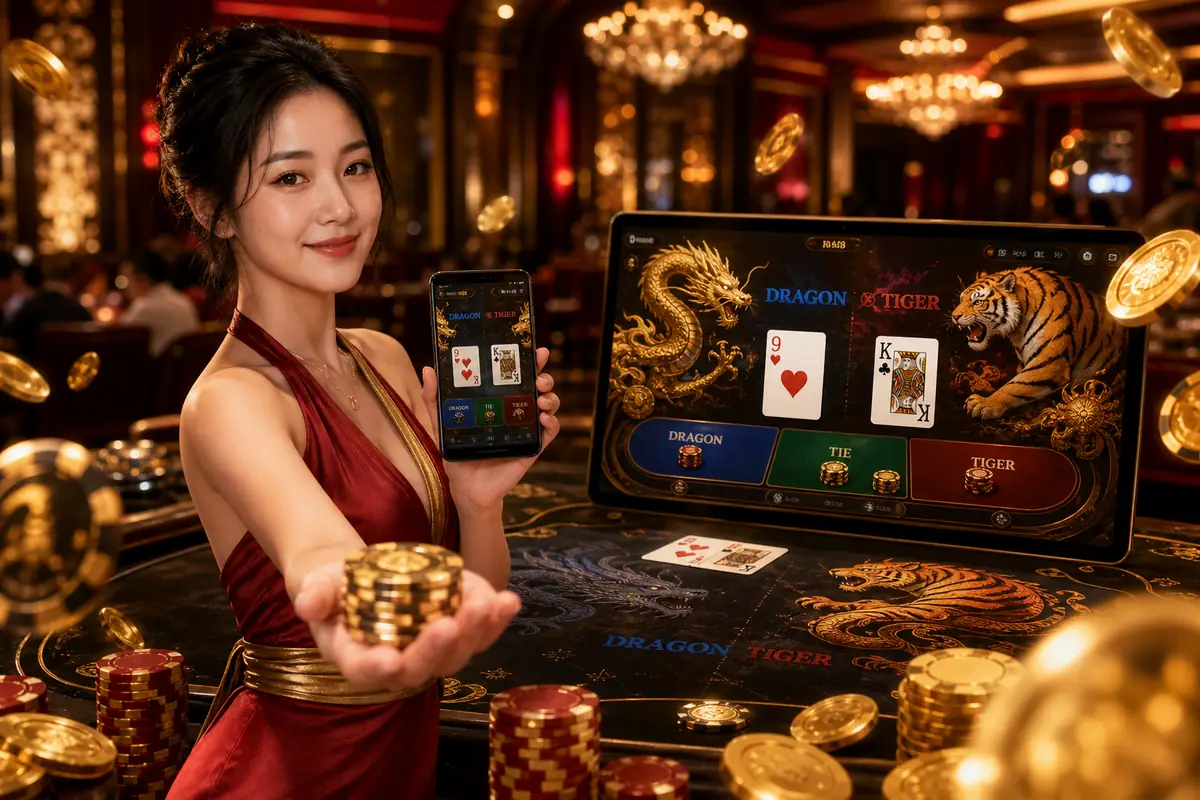 may9vip PG Soft JILI Slots ဂိမ်းများ
