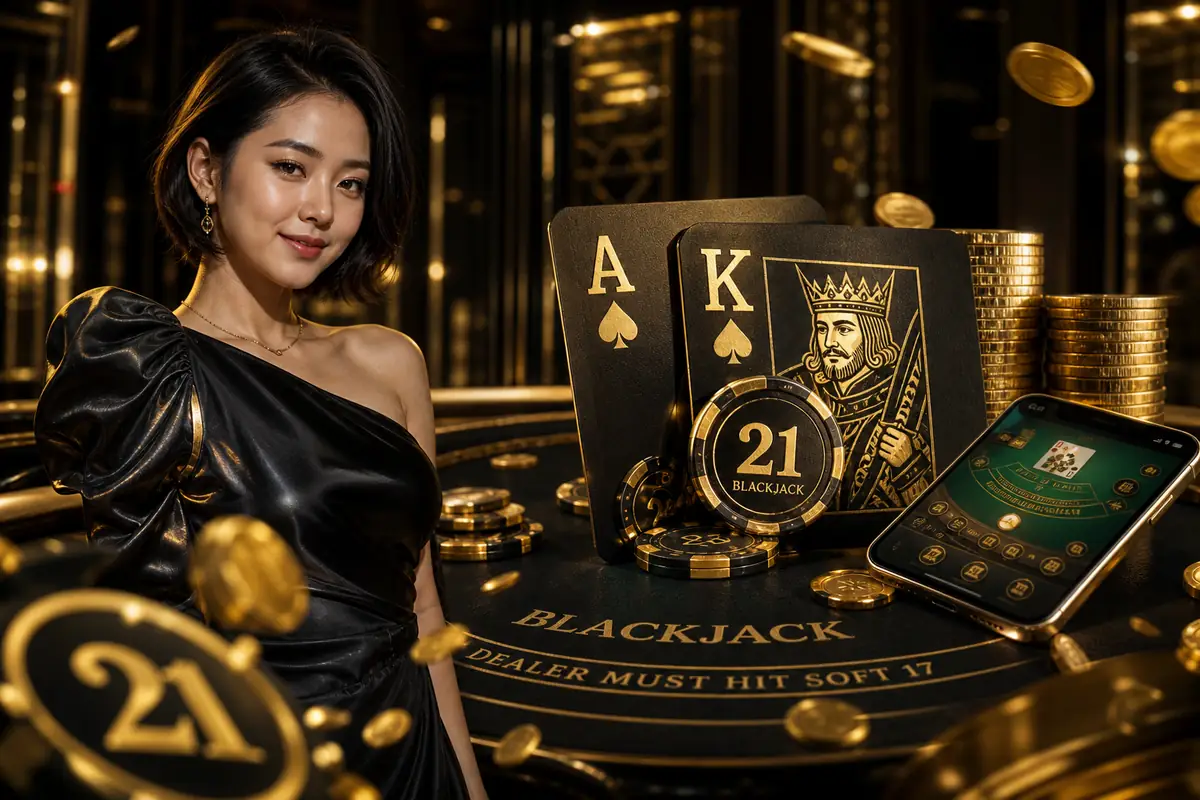 may9vip ကြက်တိုက်ပွဲ တိုက်ရိုက်ကြည့်ရှုမှု