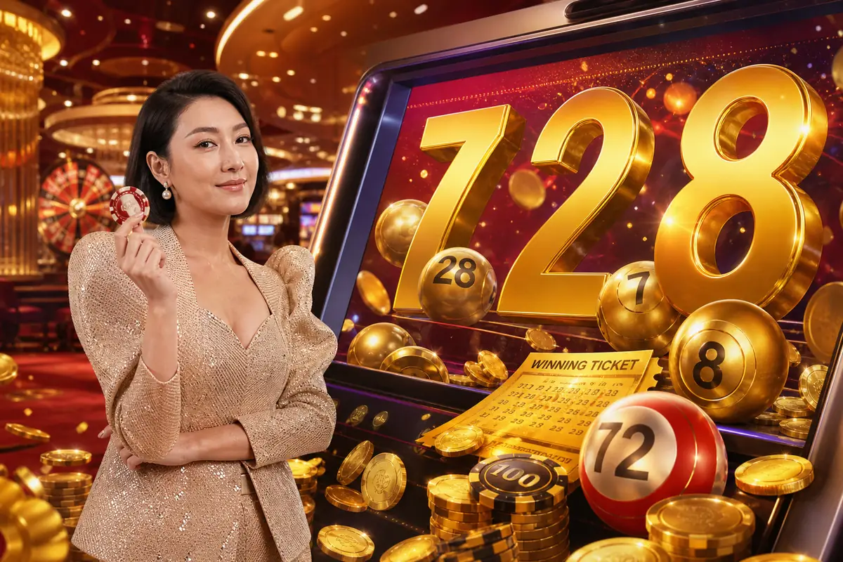 may9vip ဘောလုံး ကစားနည်း အဆင့်များ