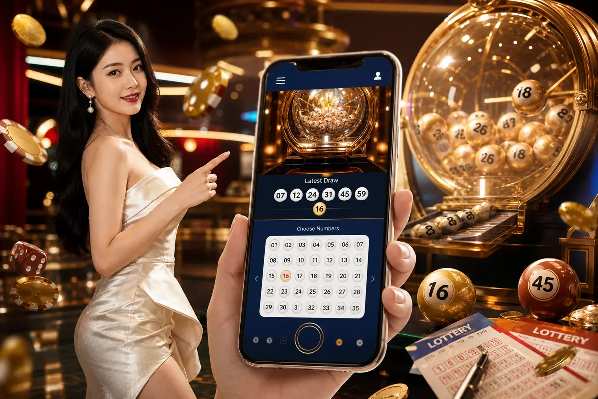 may9vip ဘောလုံး Odds ရှင်းလင်းချက်